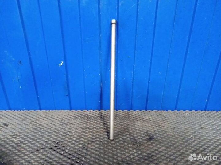 Штанга толкателя Daf