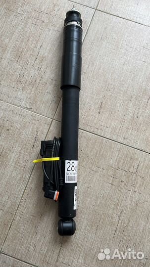 Мерседес E-Class W211