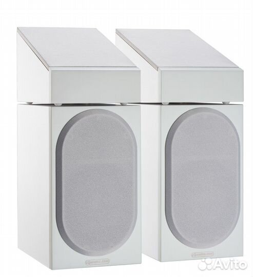 Акустика Dolby Atmos Monitor Audio Bronze Atmos (6