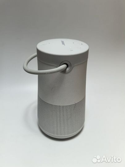 Акустика Bose Soundlink Revolve +