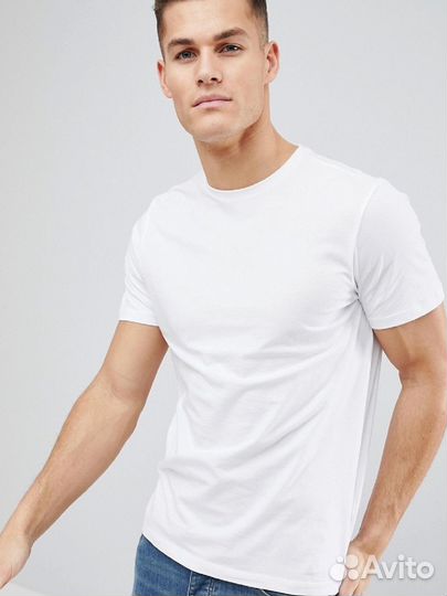 Пошив одежды на wildberries от 100 единиц