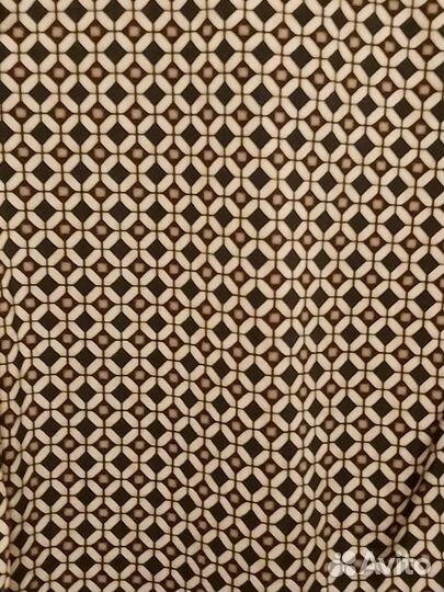 Блузка punt Roma Испания