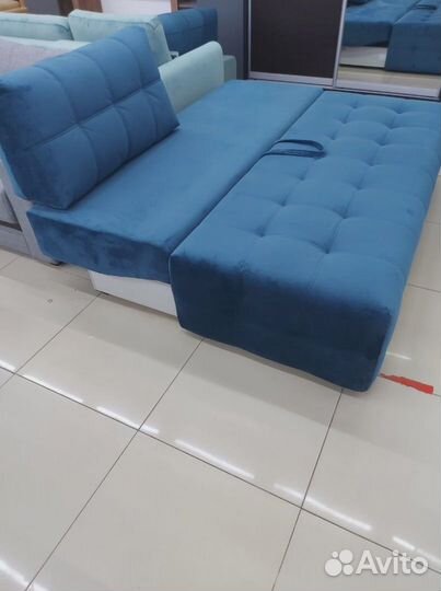 Диван boss Mini