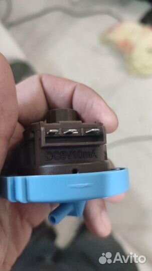 Ремонт электроплит и стиральных машин