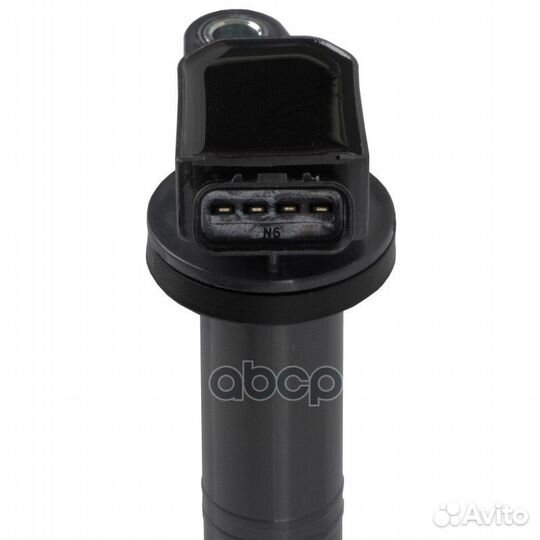 Катушка зажигания 132-0022 Ween