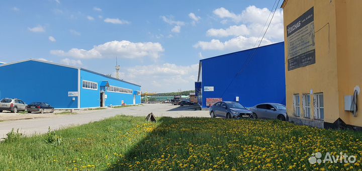 Микропроцессор ETC 974 Процессор Eliwell