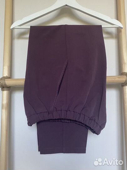 Брюки maybe вискоза