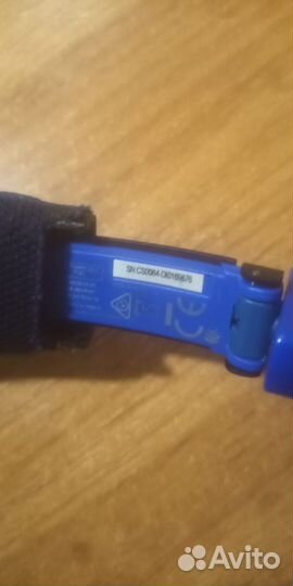 Наушники JBL оригинал