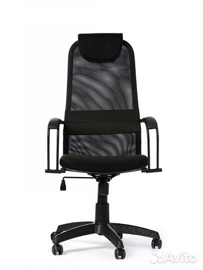 Кресло офисное (3-1)