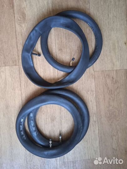 Колёса, покрышки для колясок, велосипеда