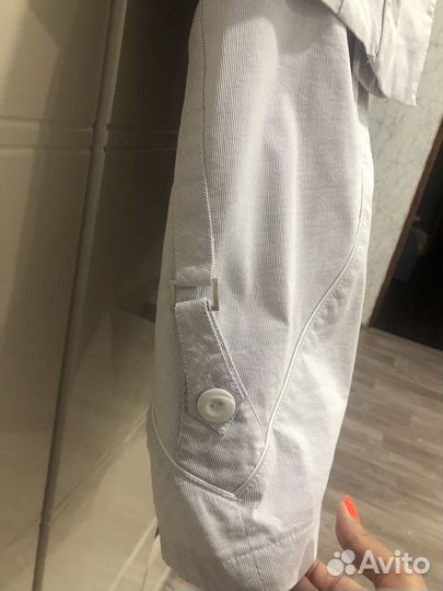 Костюм женский 50 52