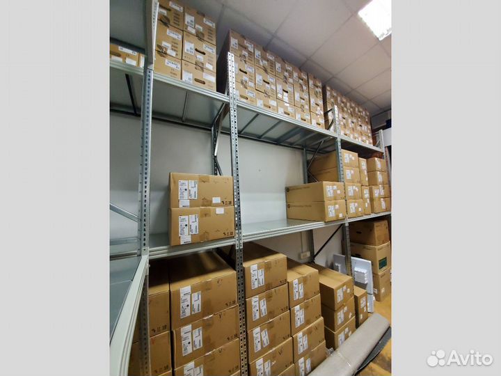 Стеллаж для хранения колес