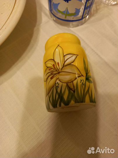 Товары для дома и кухни