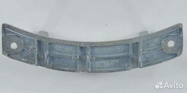 Крепление люка samsung DC61-01632A