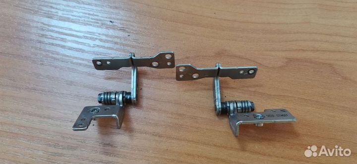 Петли для ноутбуков Samsung NP RV***-***