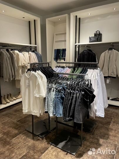 Привезу товары из турции