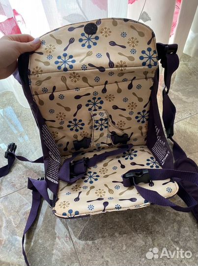 Бустер munchkin