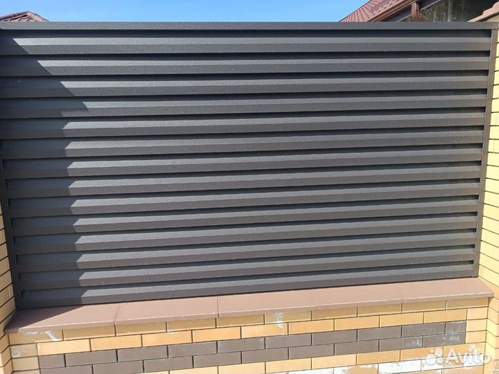 Гибкая черепица