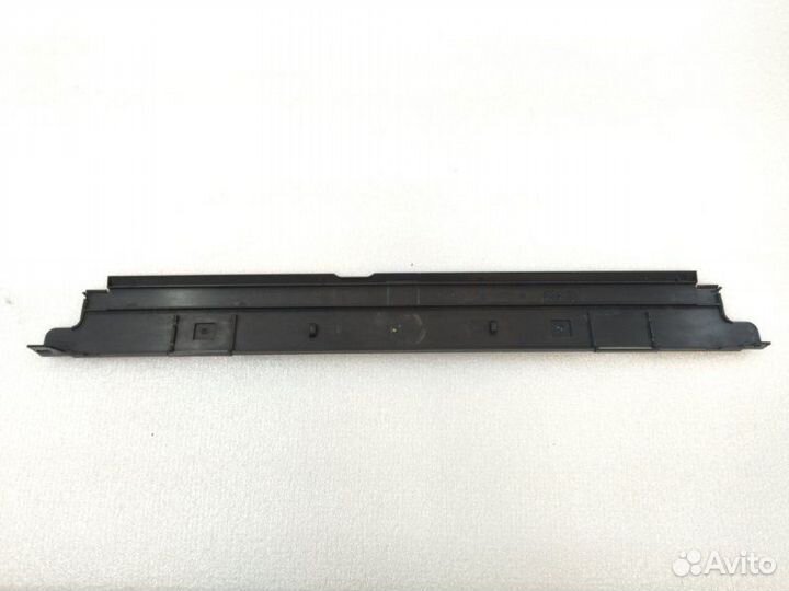 Накладка радиатора Bmw 1-Series F20 1.6I 2015