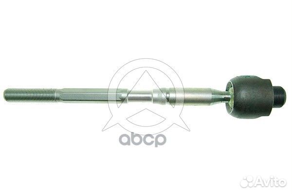 Тяга рулевая перед прав/лев 45616 Sidem