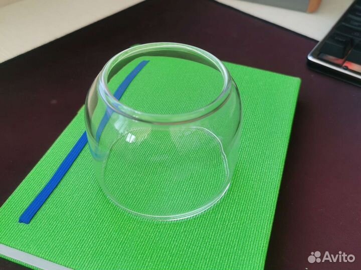 Колпак falcon eyes, godox