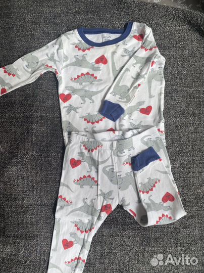 Детская одежда