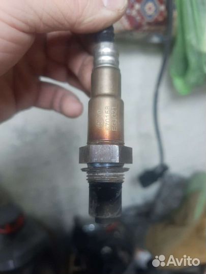 Лямдба ауди а4