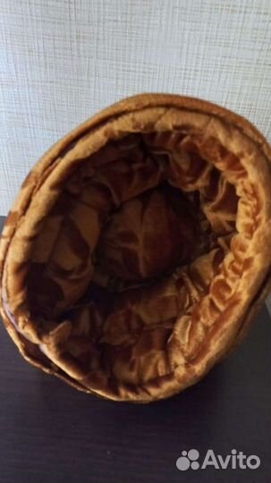 Кукла грелка на чайник