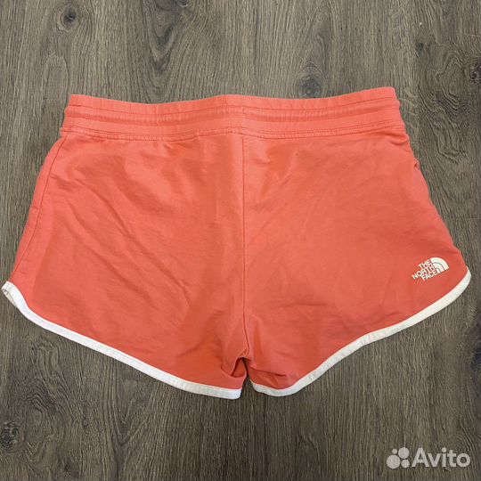 Шорты the north face оригинал