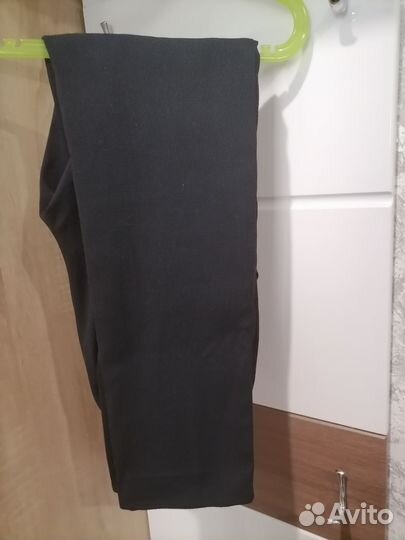 Школьная форма 146-152 для мальчика