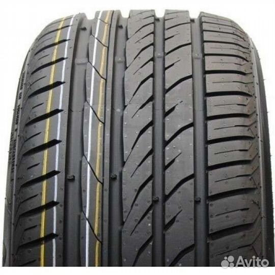 Matador MP 47 Hectorra 3 185/70 R14