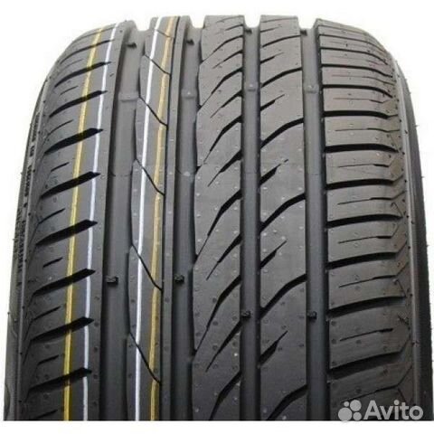 Matador MP 47 Hectorra 3 185/70 R14