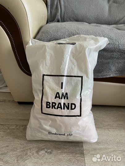 Отдам вещи на девочку