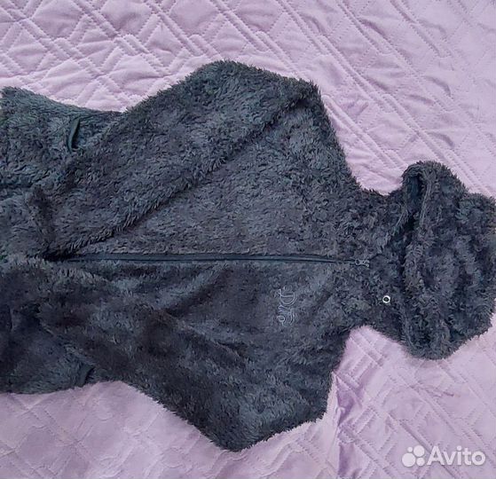 Кофты кардиганы толстовки