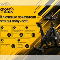 Франшиза Бизнеса. Доходность от 300 000 в месяц, Ивангород
