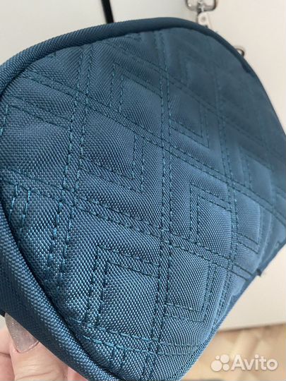 Сумка женская через плечо