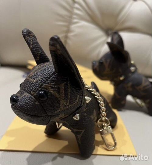 Брелок для ключей