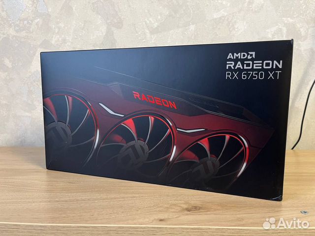 Amd rx 6750 xt 12gb. Amd rx 6750 xt 12gb