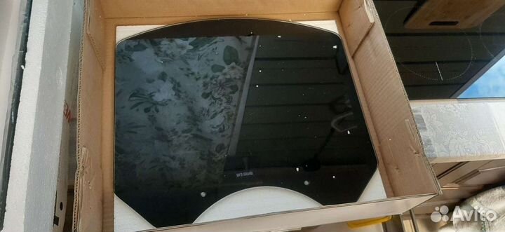 Полка настенная