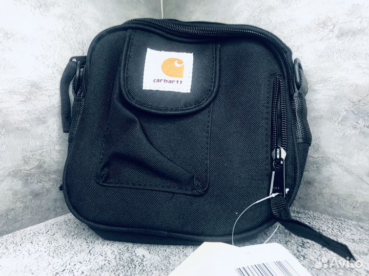 Сумка Carhartt