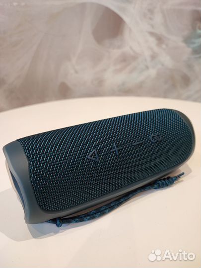Колонка jbl flip 5