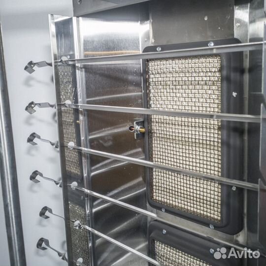 Шаурма
