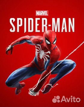 Игры на пс 4