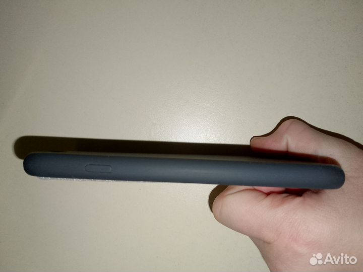 Чехол на айфон 6, 6s