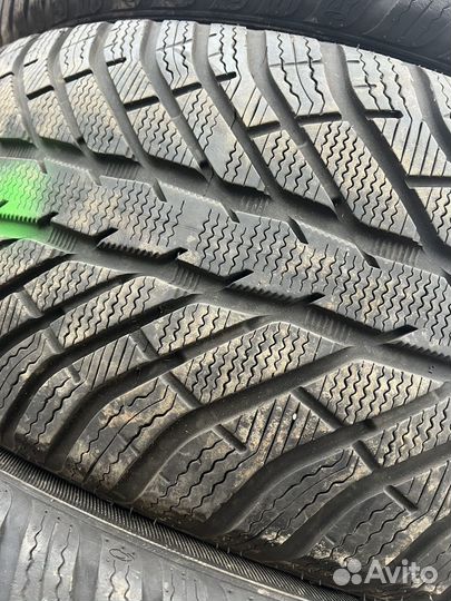 Cooper Discoverer Winter 275/60 R20