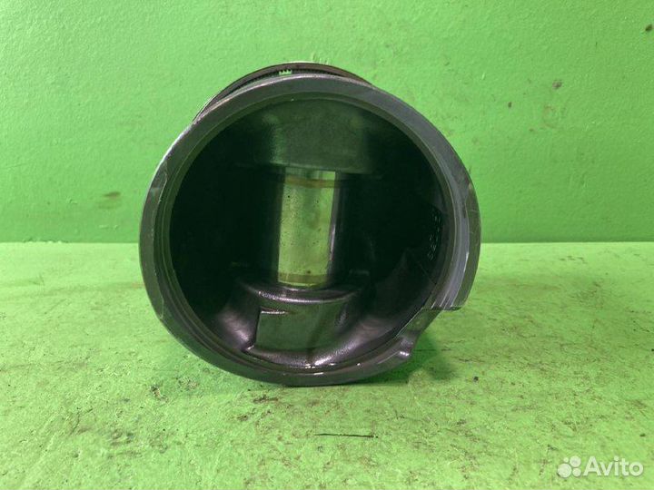 Поршень MAN TGA