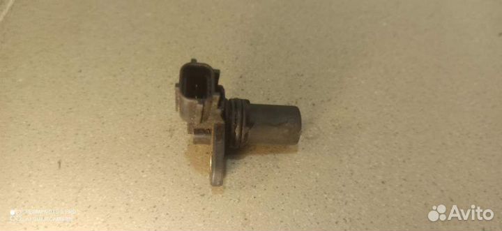 Датчик положения распредвала Ford Focus II 2005-20