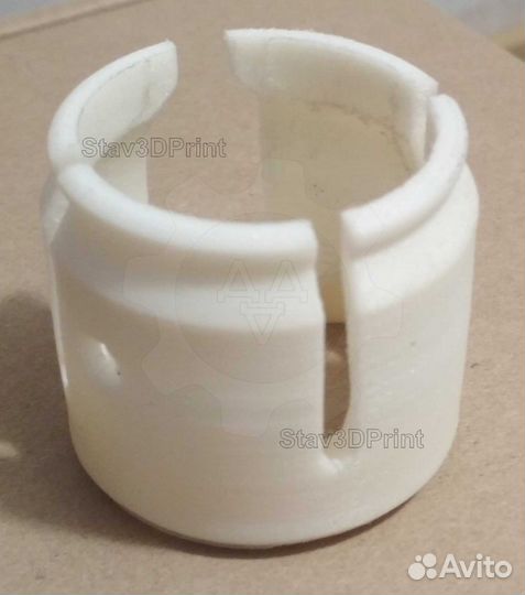 Втулки кулисы МКПП F23 Opel Astra, Vectra, Zafira