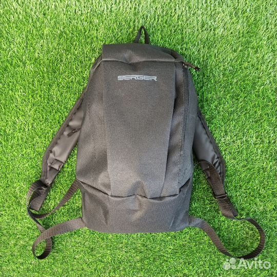 Рюкзак универсальный Berger BRG-101