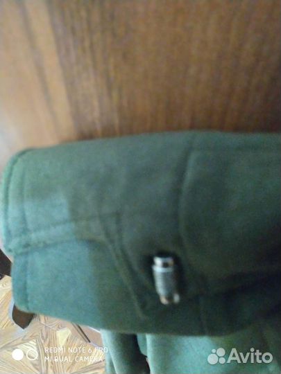 Блузка женская